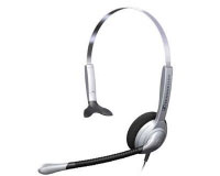 Sennheiser SH330